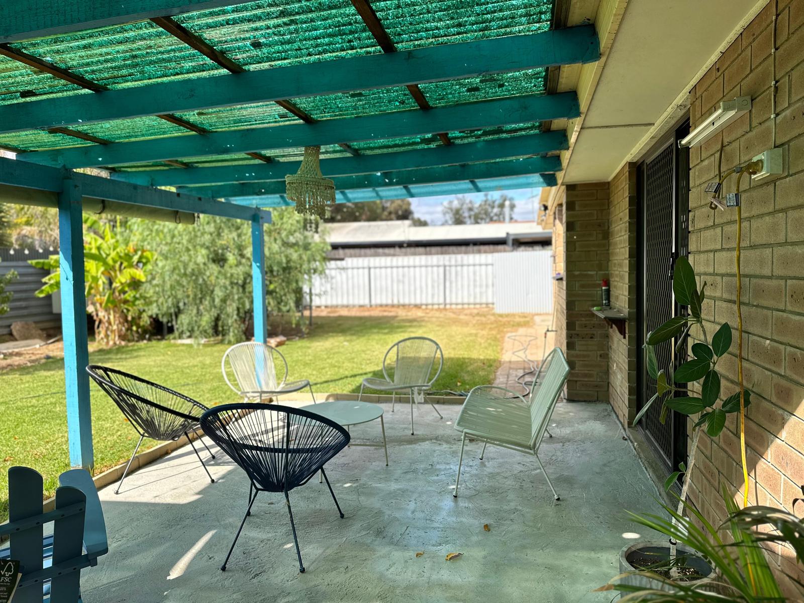 Support Independent Living and Day Option — Home image 3