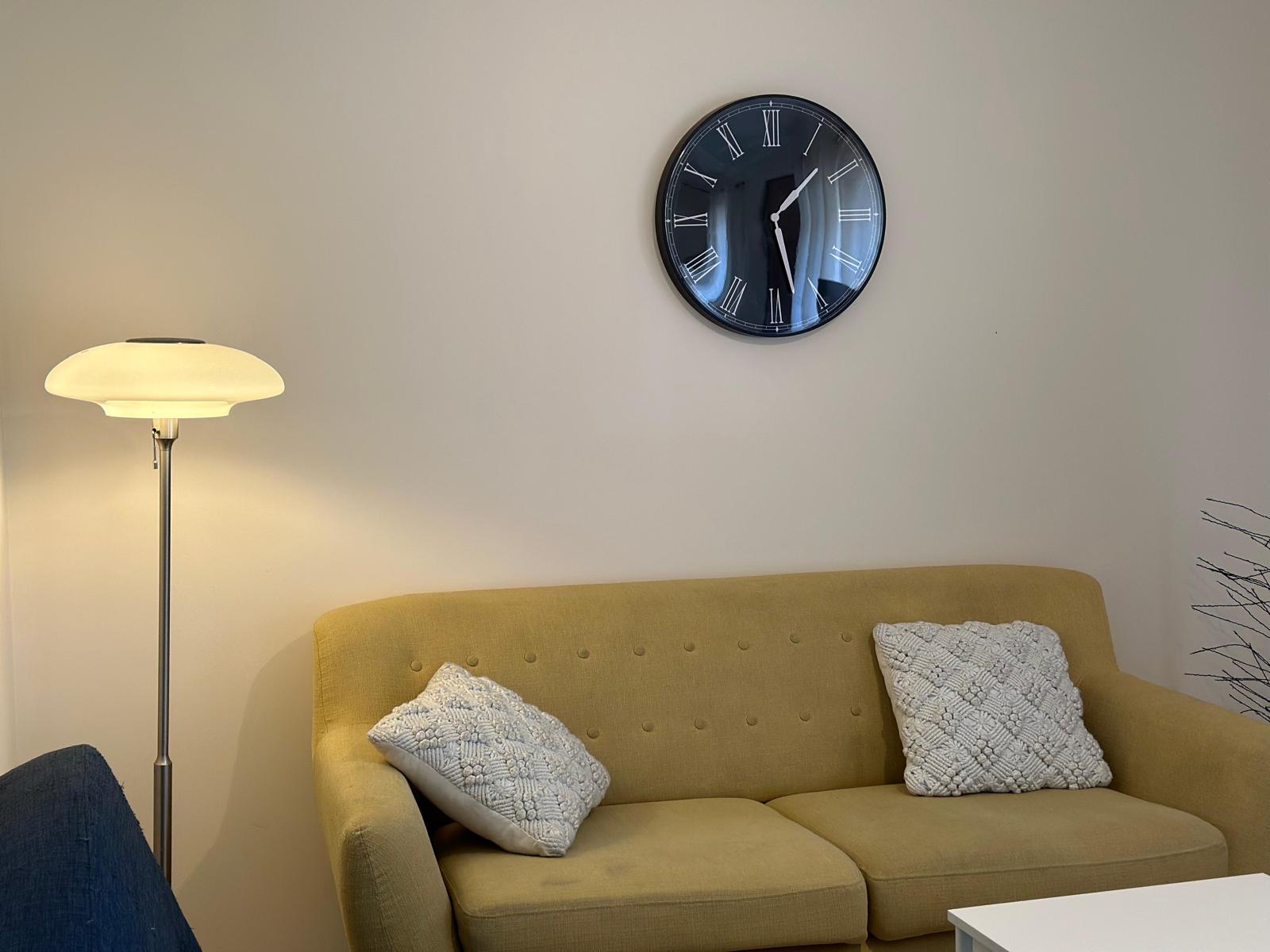 Support Independent Living and Day Option — Home image 4