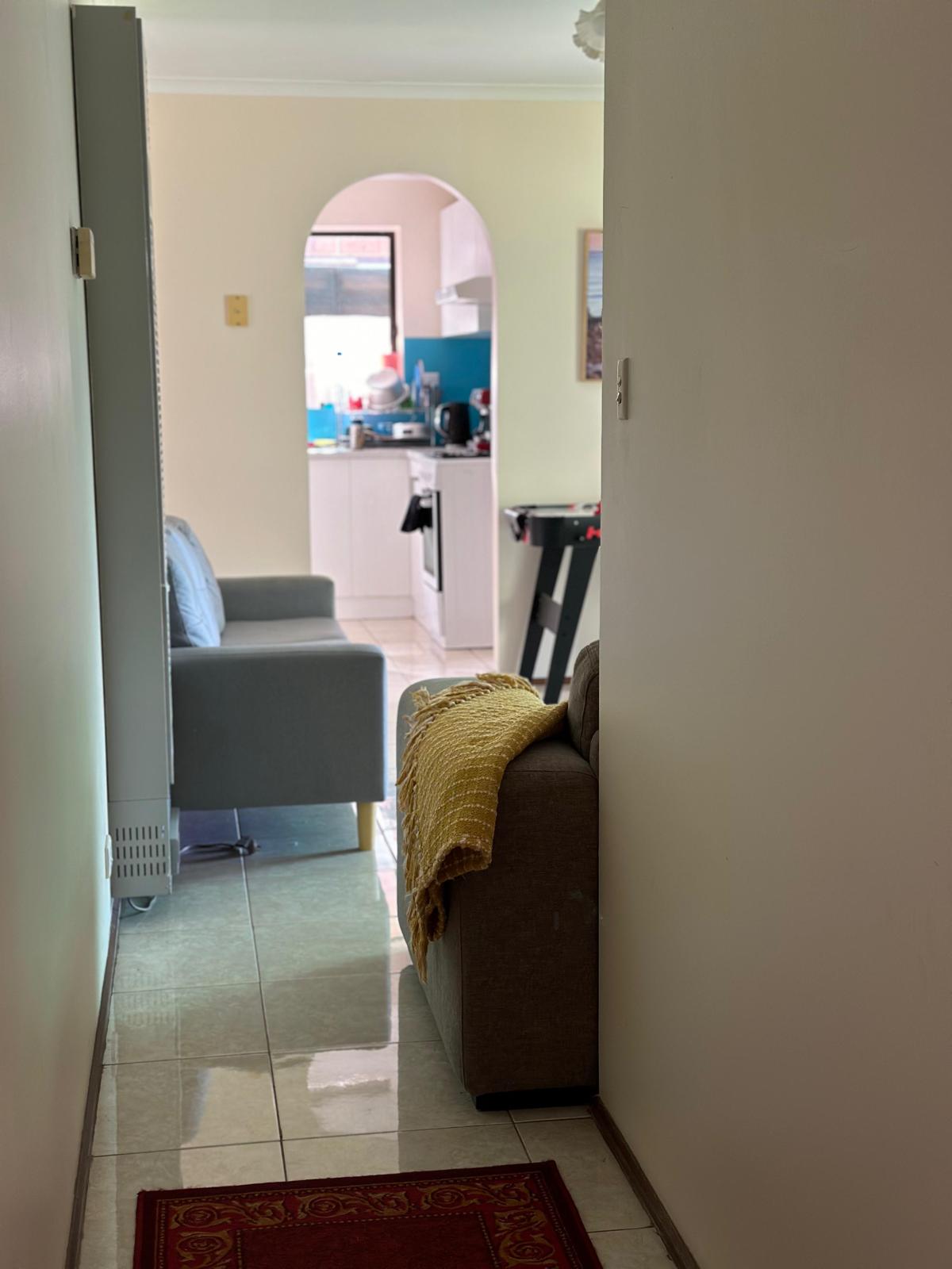 Support Independent Living and Day Option — Home image 5
