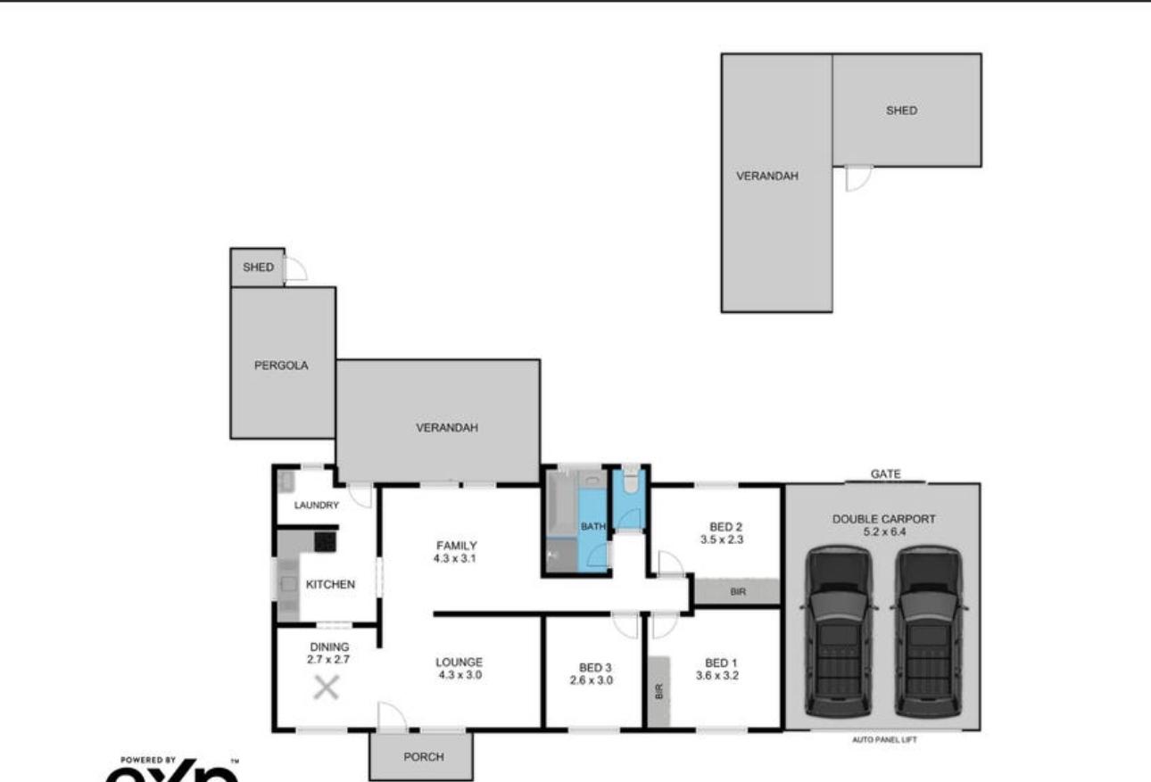 Support Independent Living and Day Option — Home image 6