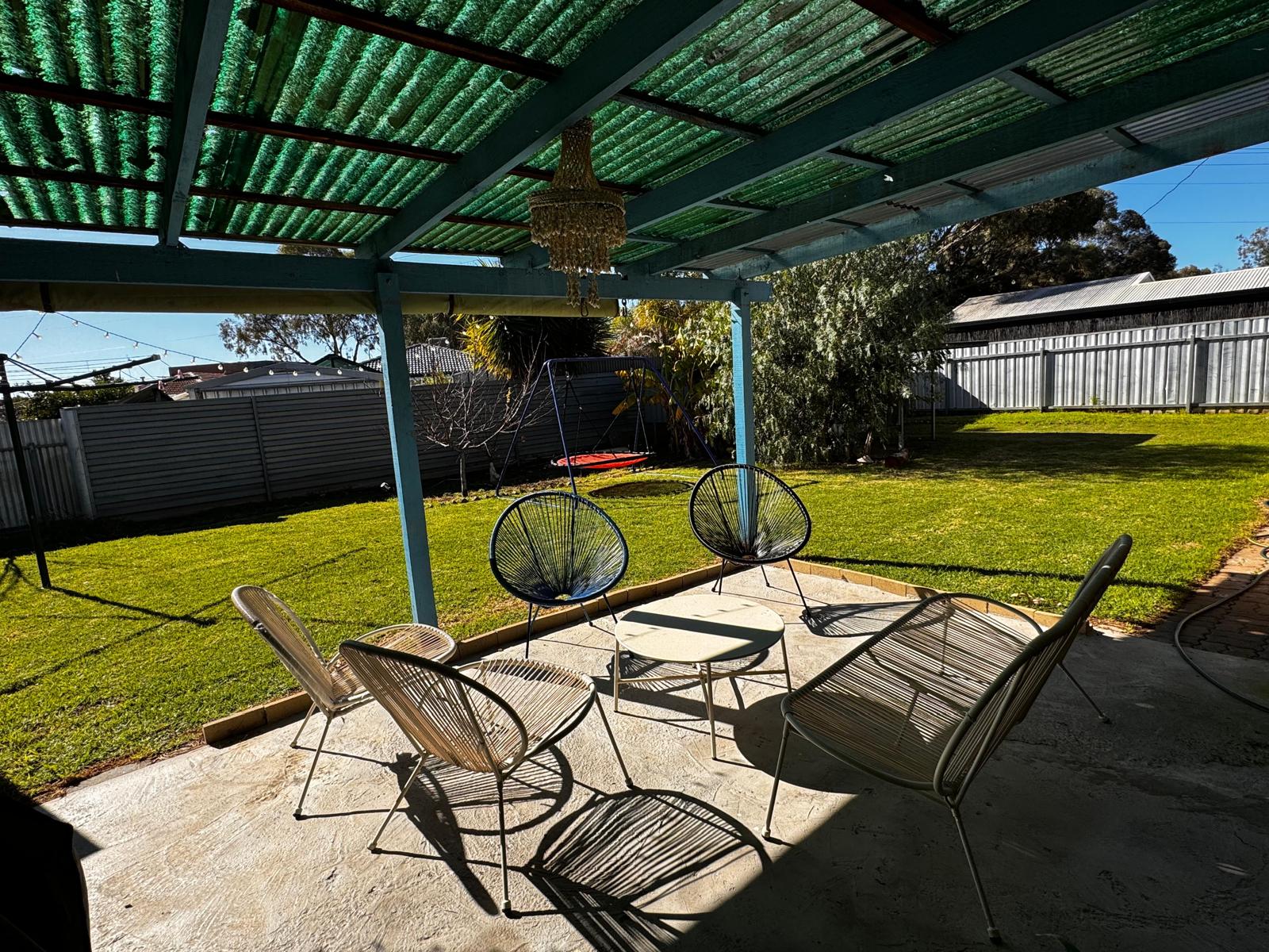 Support Independent Living and Day Option — Home image 7
