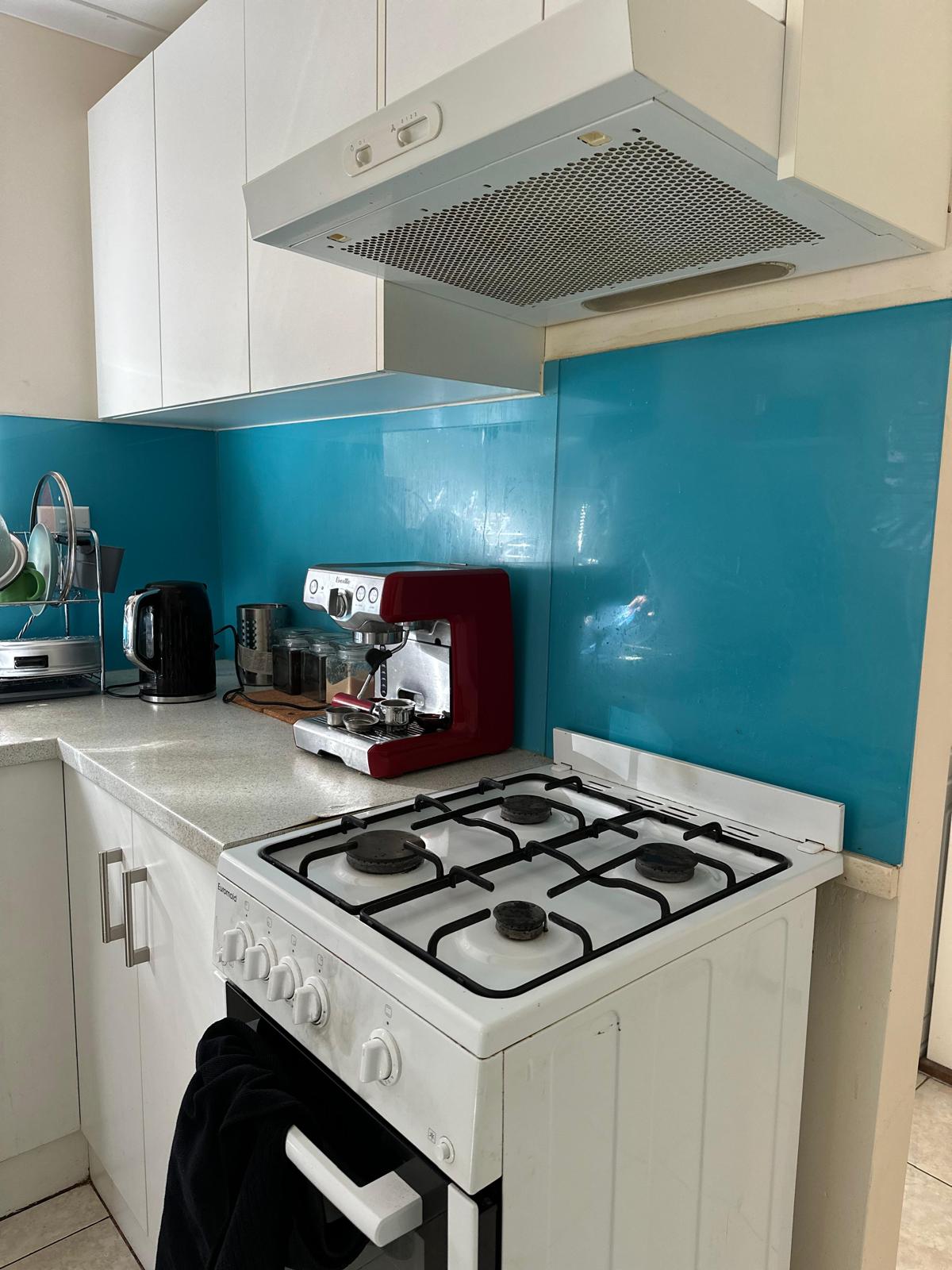 Support Independent Living and Day Option — Home image 8