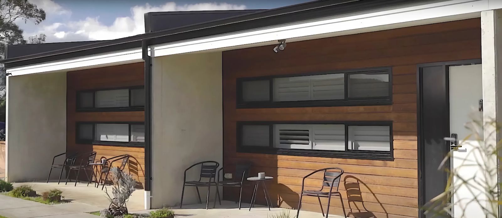 NDIS SDA Accommodation in Drysdale, VIC – Helping You Find the Right Respite Home — Home image 2