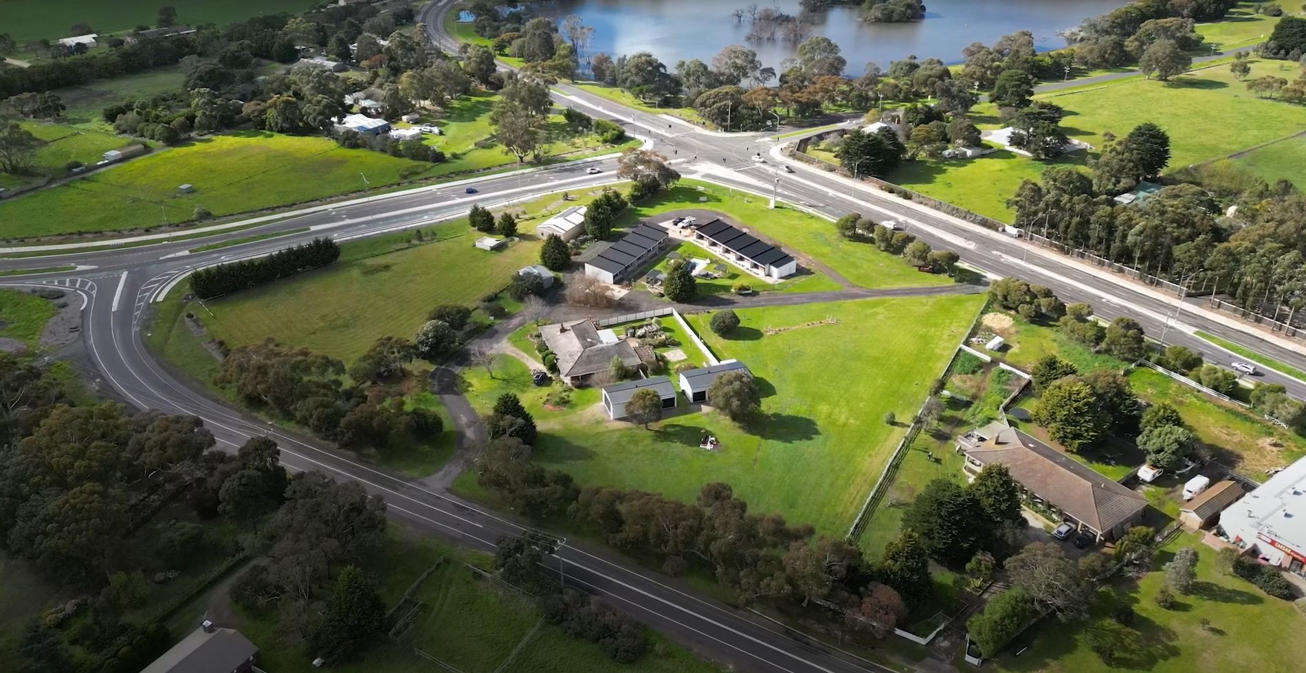 NDIS SDA Accommodation in Drysdale, VIC – Helping You Find the Right Respite Home — Home image 3