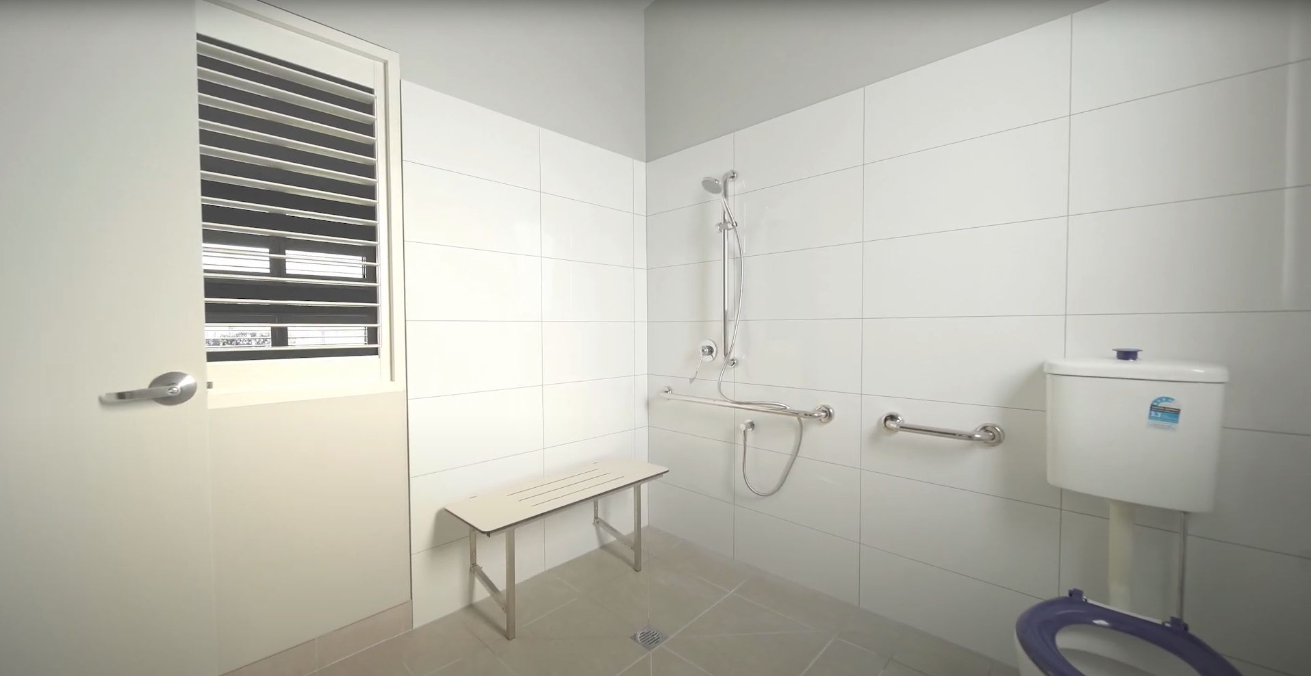 NDIS SDA Accommodation in Drysdale, VIC – Helping You Find the Right Respite Home — Home image 4