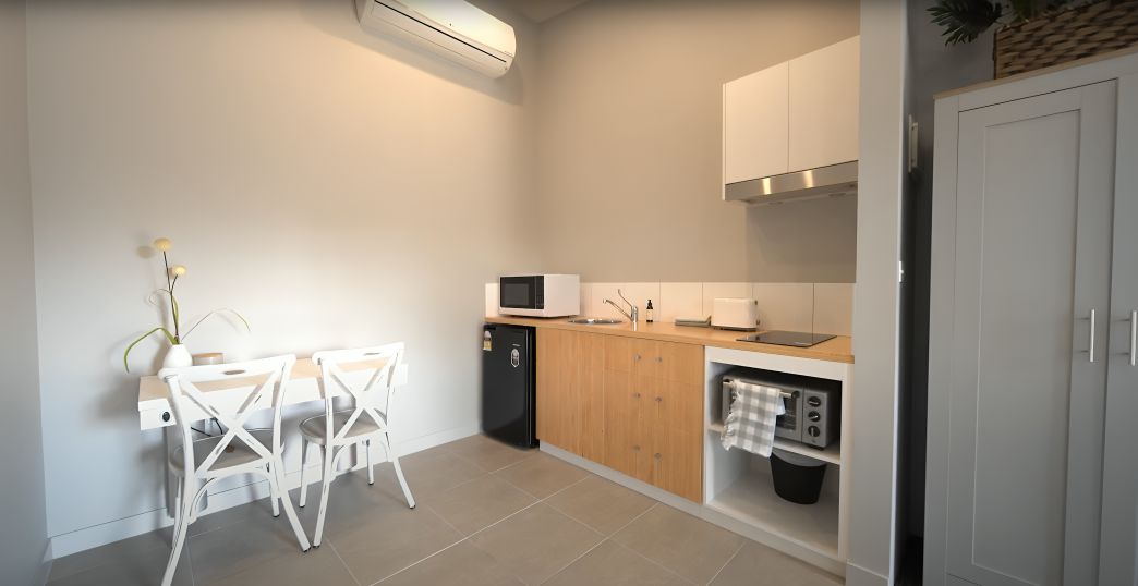 NDIS SDA Accommodation in Drysdale, VIC – Helping You Find the Right Respite Home — Home image 5