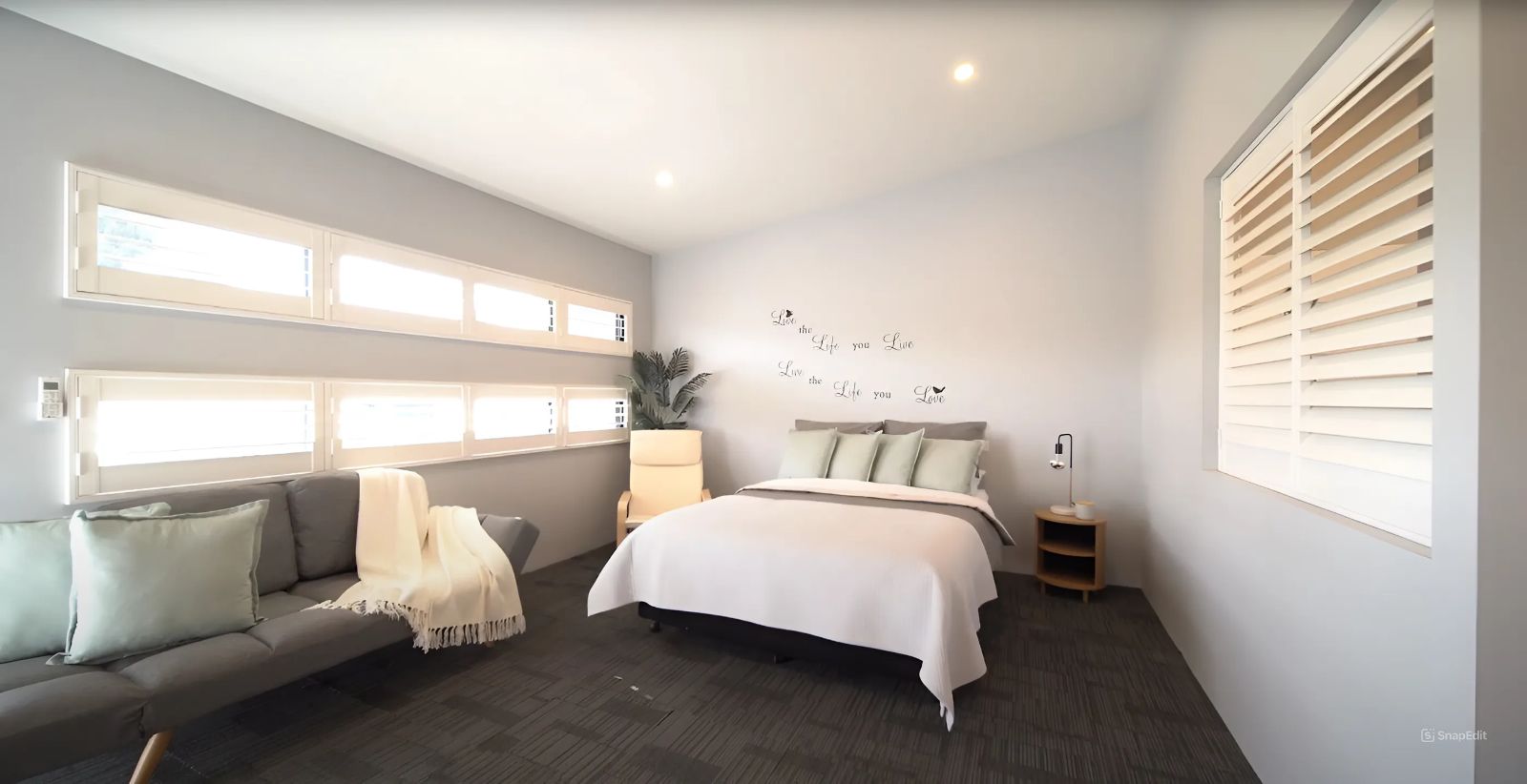 NDIS SDA Accommodation in Drysdale, VIC – Helping You Find the Right Respite Home — Home image 6