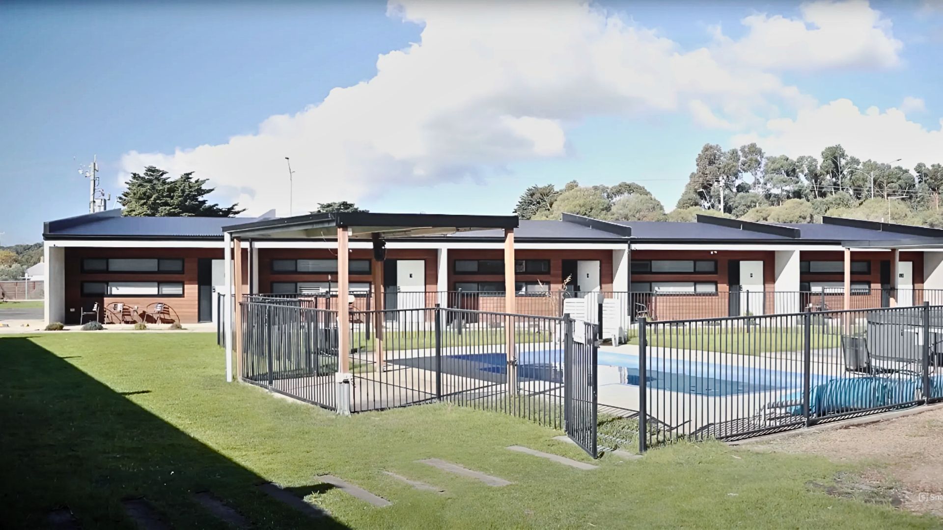 NDIS SDA Accommodation in Drysdale, VIC – Helping You Find the Right Respite Home — Home image 7
