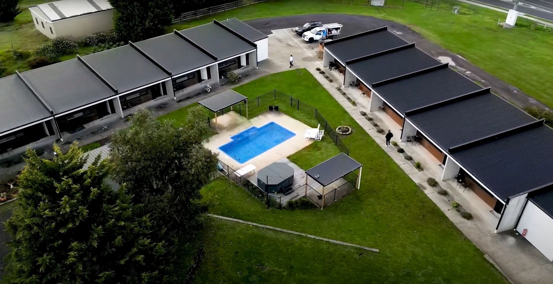 NDIS SDA Accommodation in Drysdale, VIC – Helping You Find the Right Respite Home — Home image 8