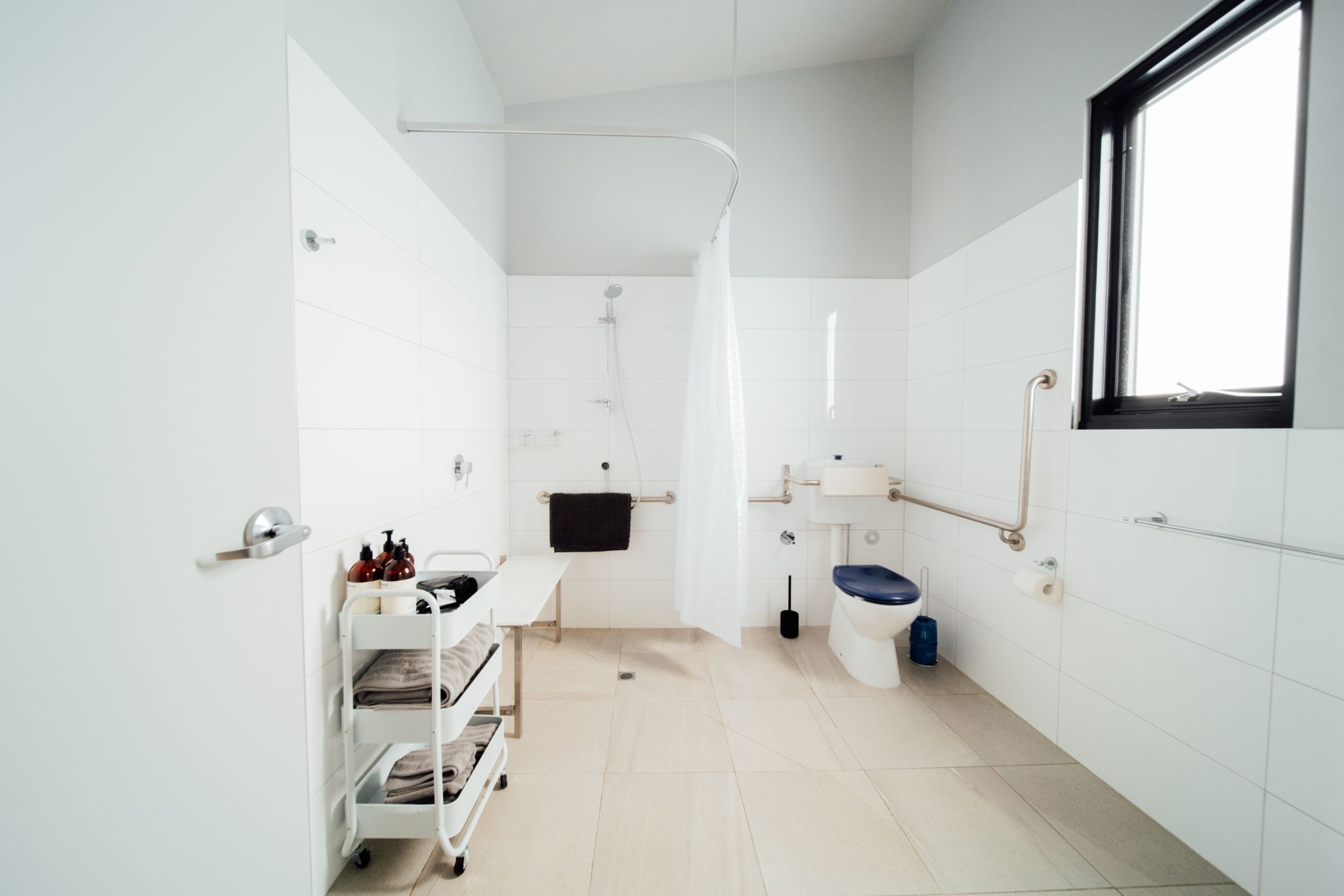 NDIS SDA Accommodation in Drysdale, VIC – Helping You Find the Right Respite Home — Home image 9