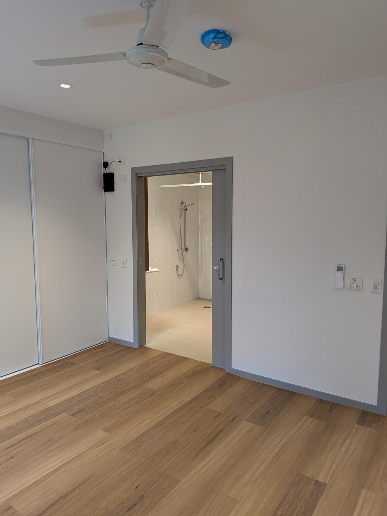 Santa Barbara Road, Hope Island, QLD | High Physical Support Apartments in Hope Island Ready to Welcome You Home — Home image 3