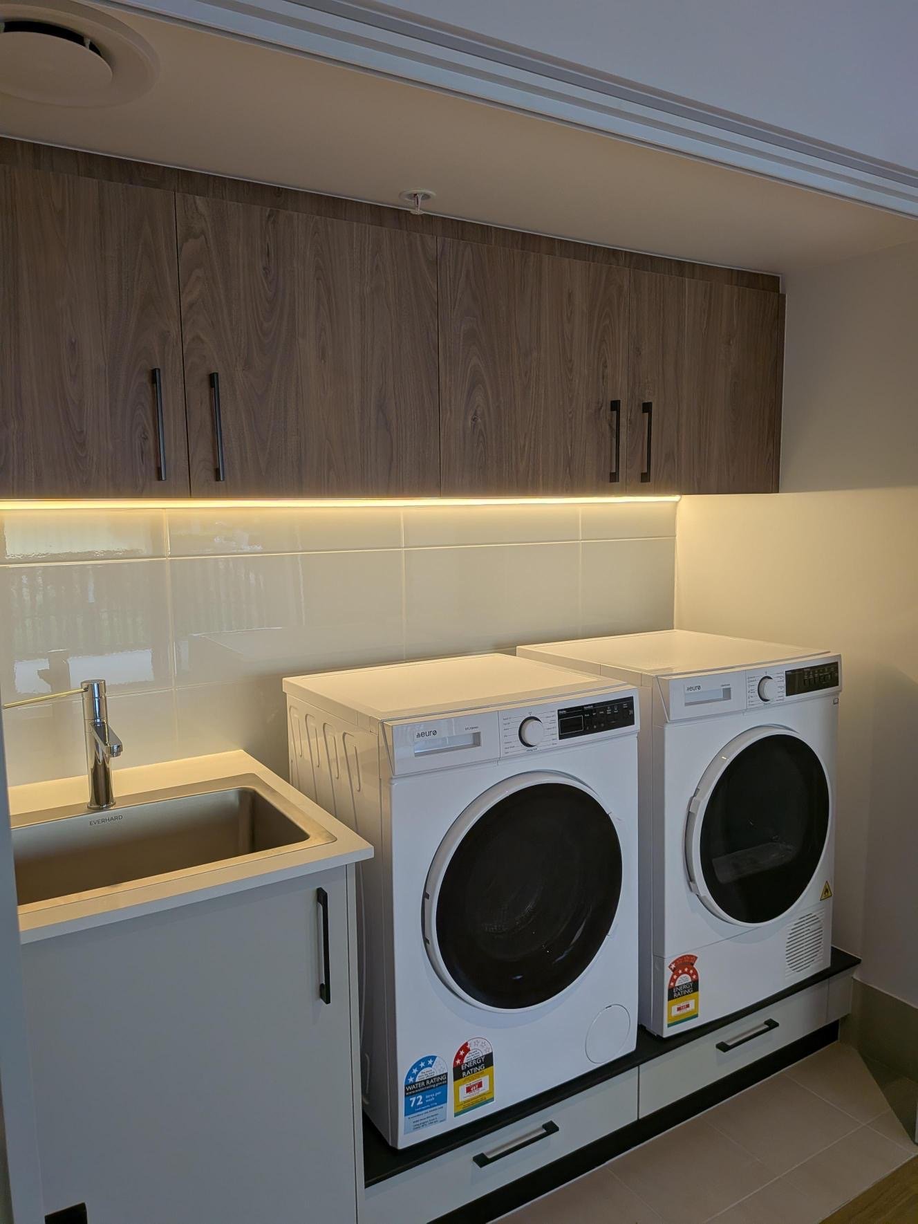 Santa Barbara Road, Hope Island, QLD | High Physical Support Apartments in Hope Island Ready to Welcome You Home — Home image 7