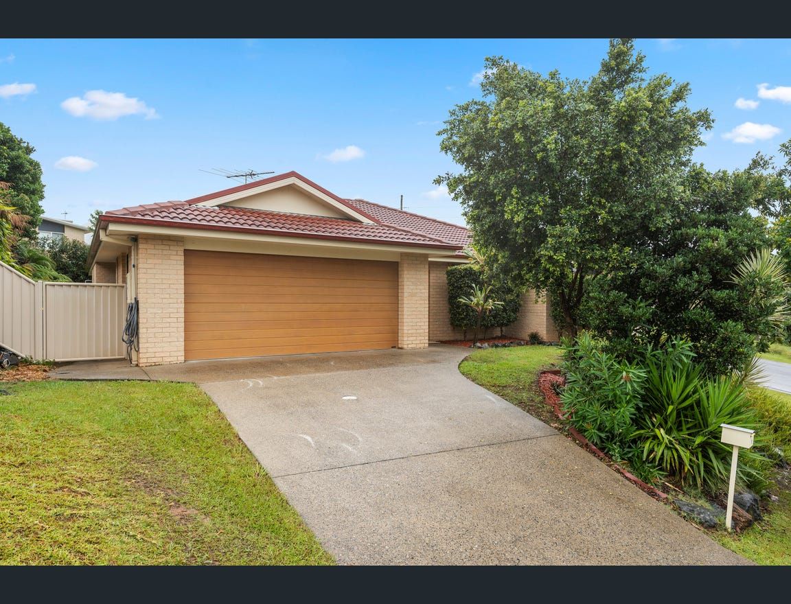 New SIL home - Coffs Harbour — Home image 2