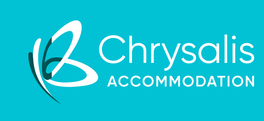 New SIL home - Coffs Harbour — Home image 4