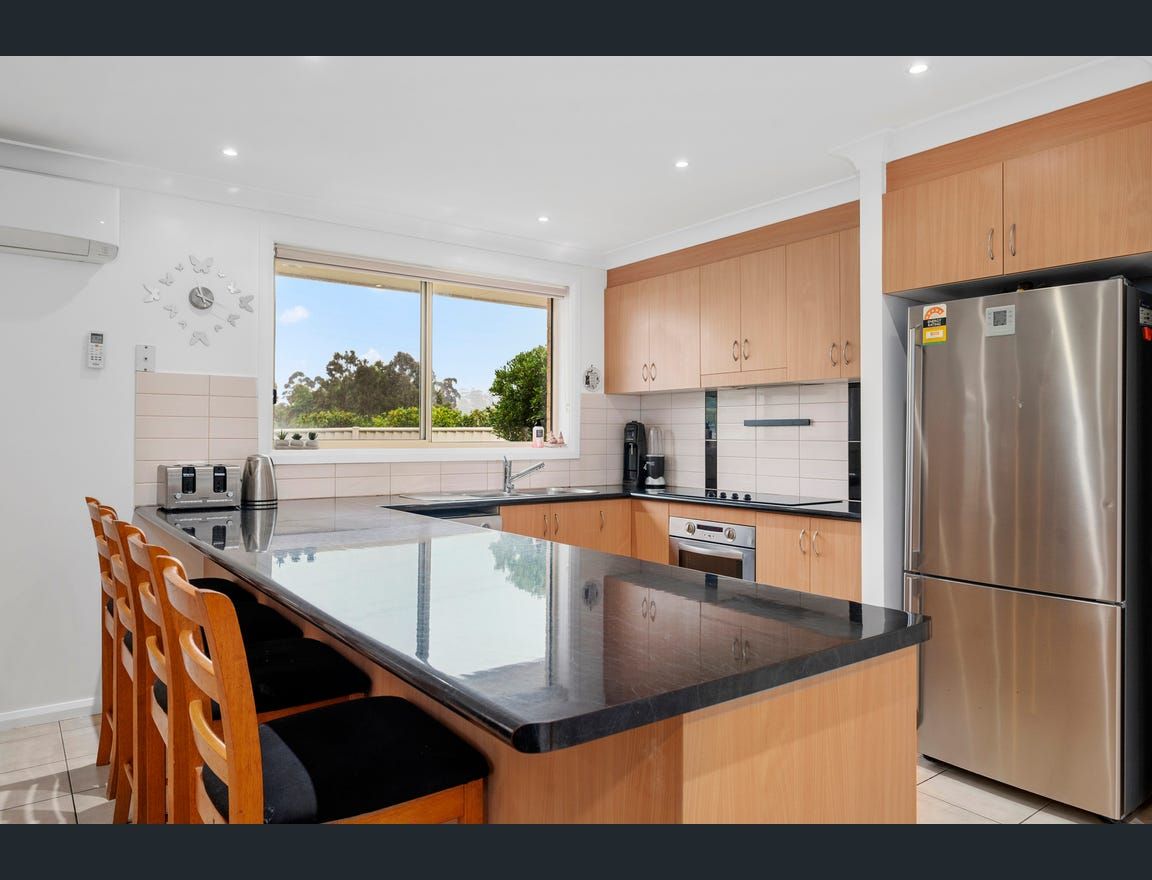 New SIL home - Coffs Harbour — Home image 5
