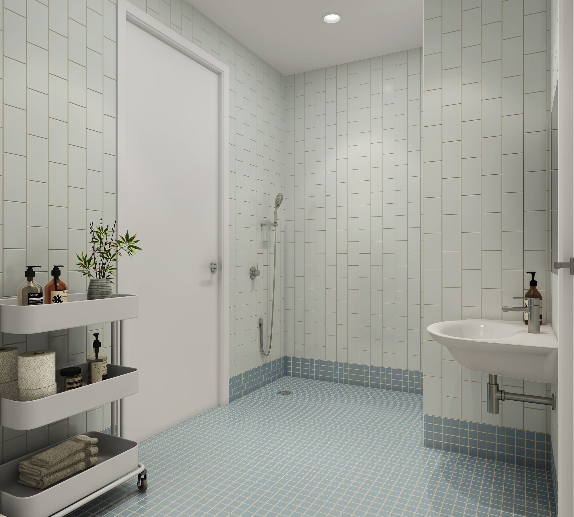 Doveton, VIC - Villa — Home image 3