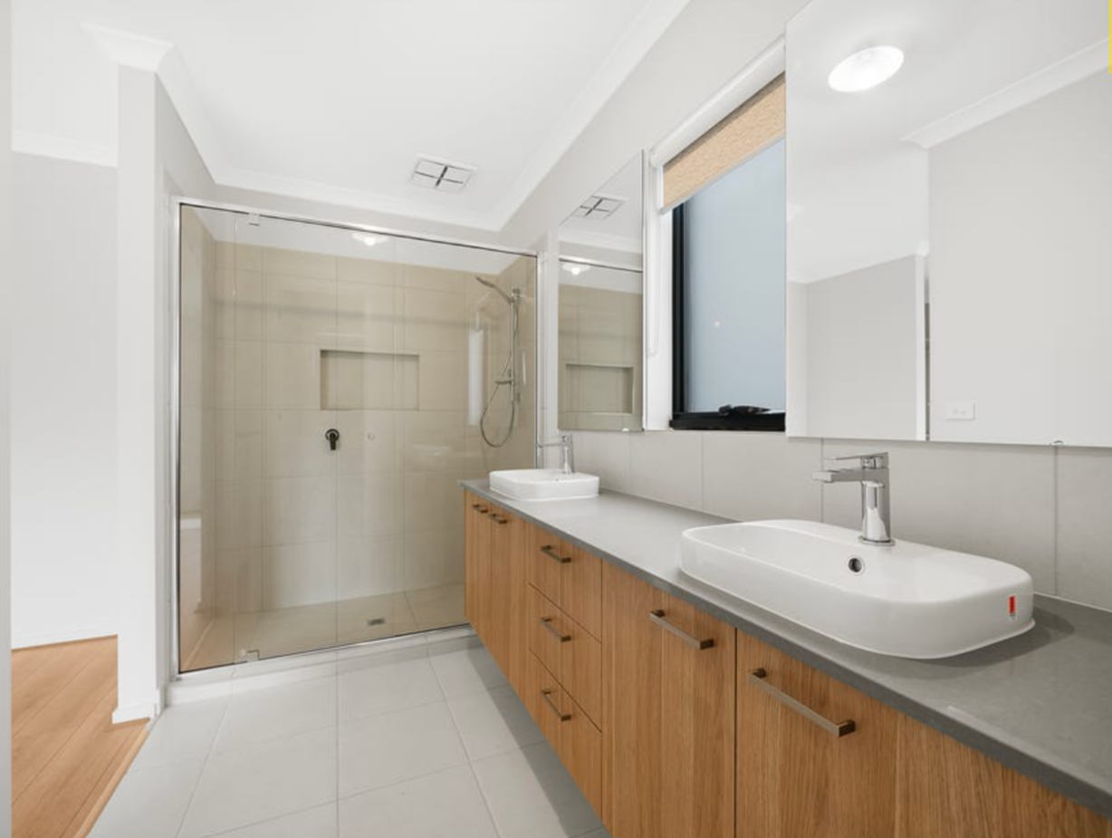 SIL House withImmediate Capacity In Bacchas Marsh — Home image 7