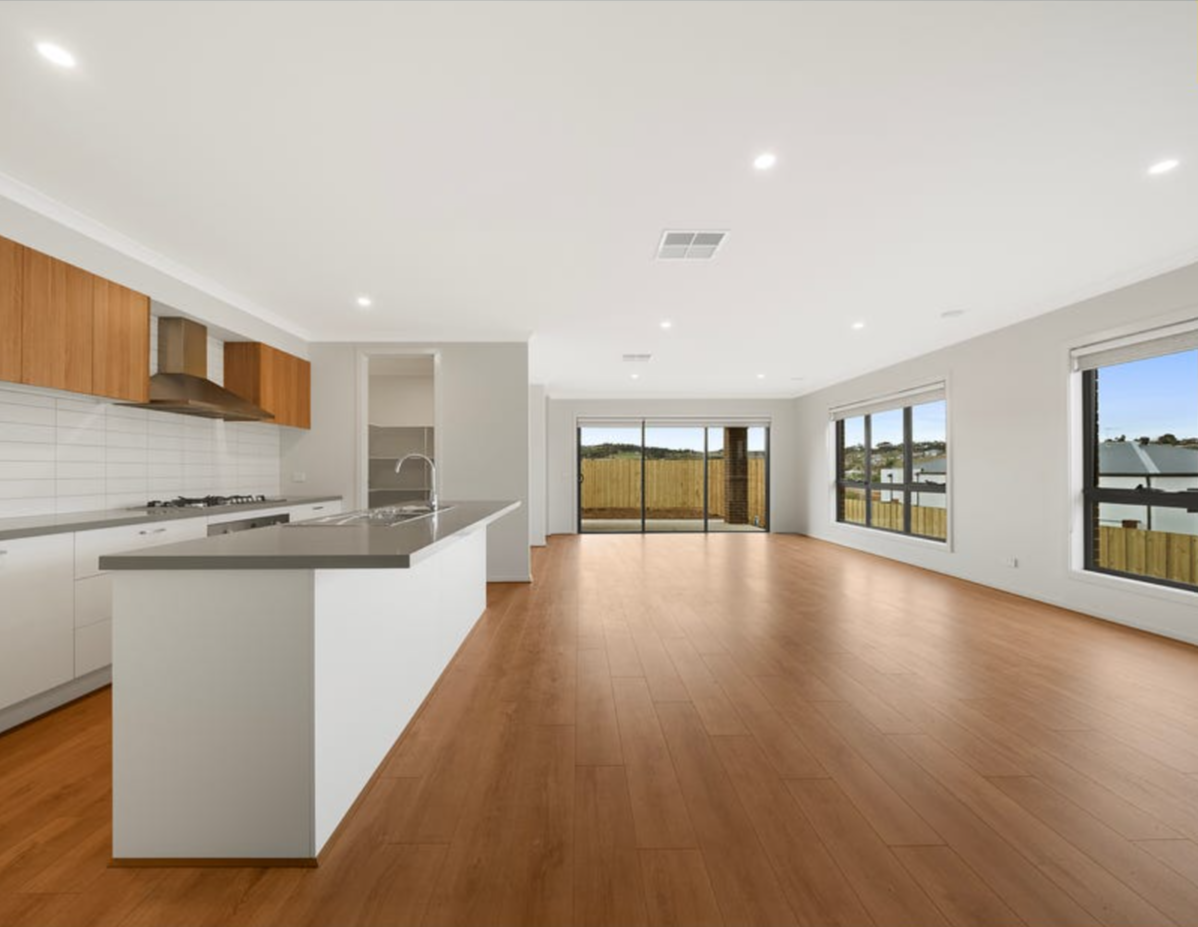 SIL House withImmediate Capacity In Bacchas Marsh — Home image 2