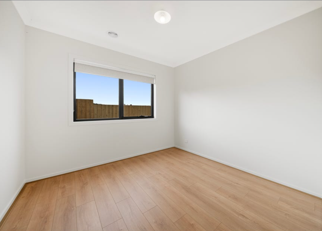SIL House withImmediate Capacity In Bacchas Marsh — Home image 5