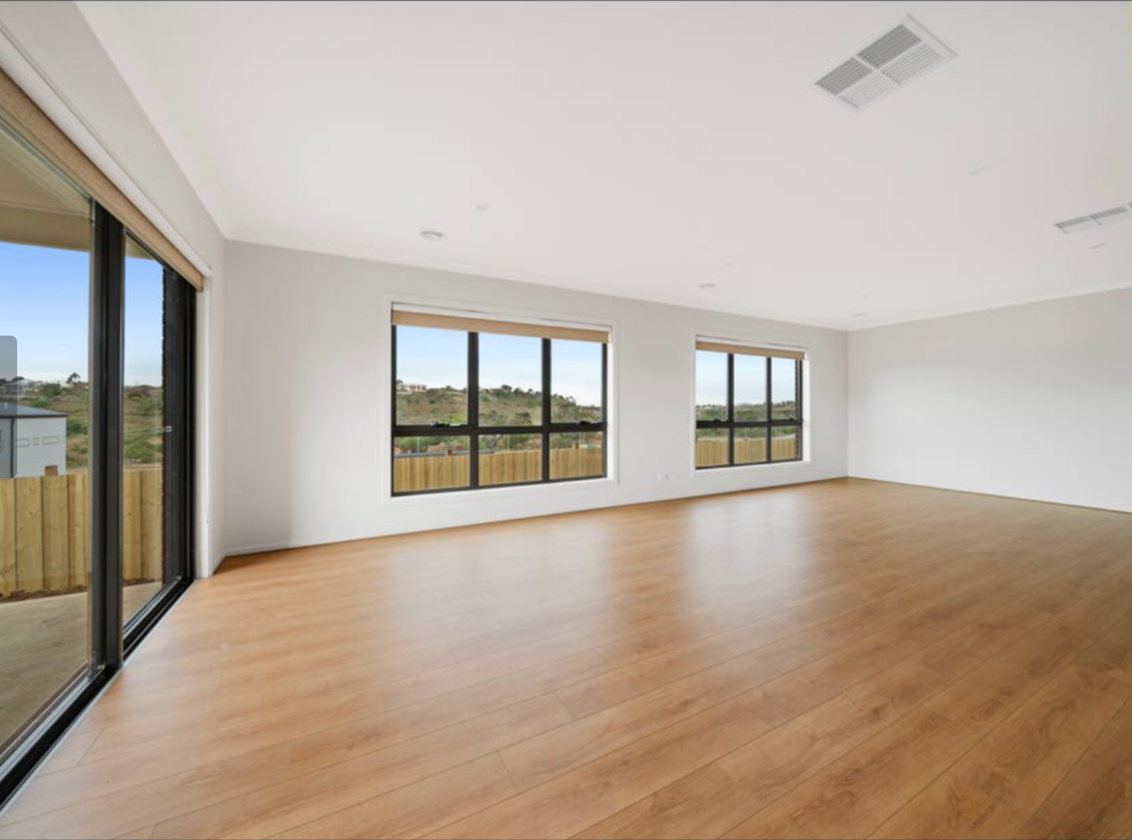 SIL House withImmediate Capacity In Bacchas Marsh — Home image 6