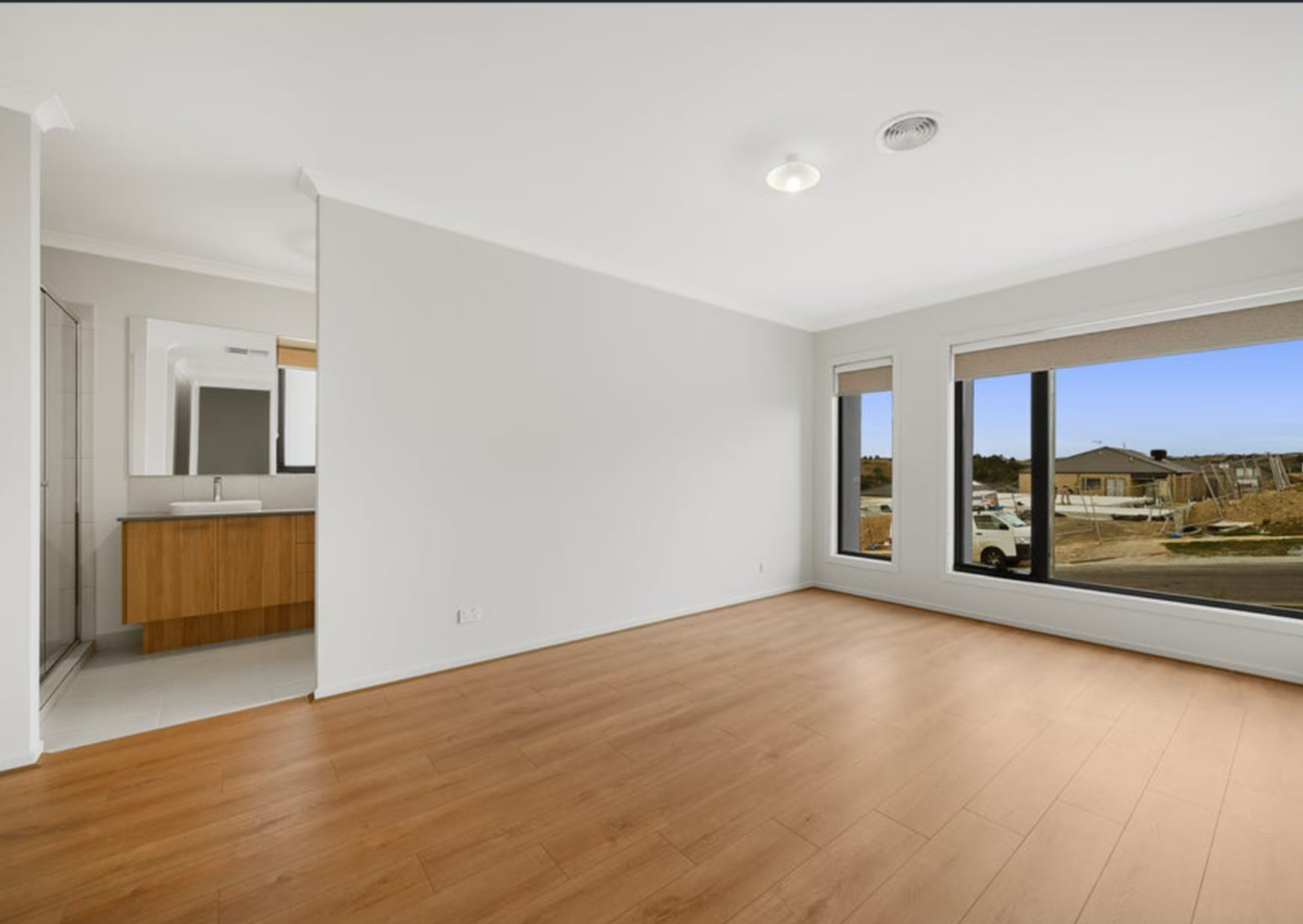 SIL House withImmediate Capacity In Bacchas Marsh — Home image 7