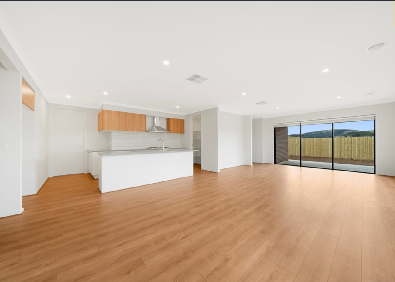 SIL House withImmediate Capacity In Bacchas Marsh — Home image 8