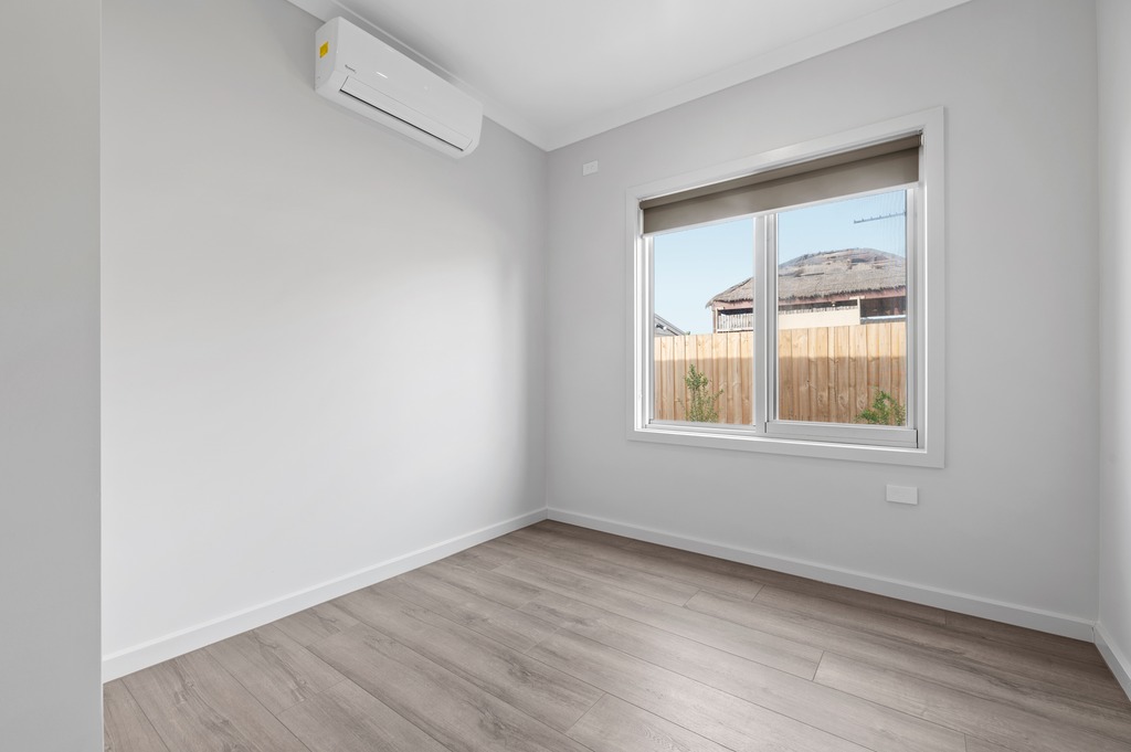 Cranbourne (Circle Dve Sth) — Home image 12