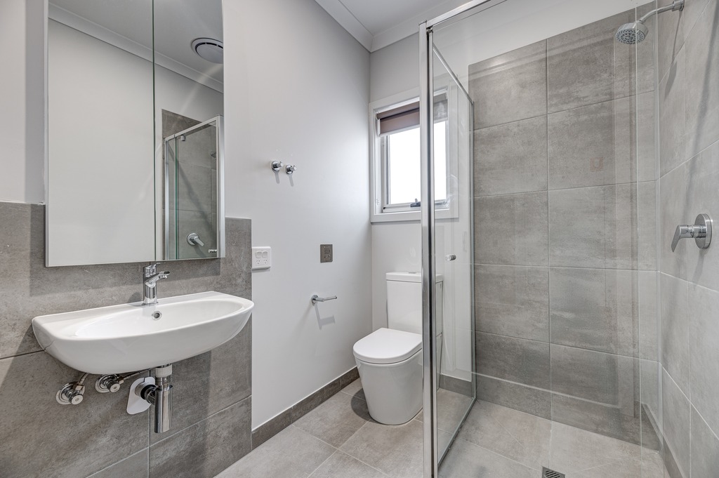 Cranbourne (Circle Dve Sth) — Home image 17