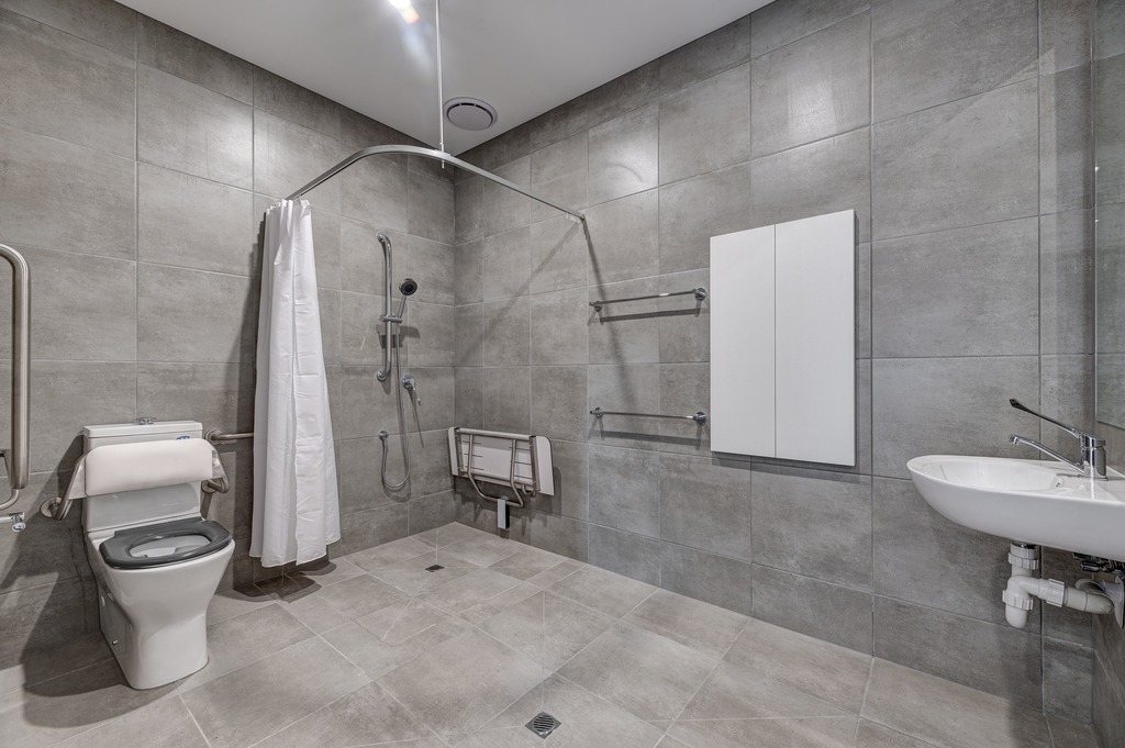 Cranbourne (Circle Dve Sth) — Home image 18