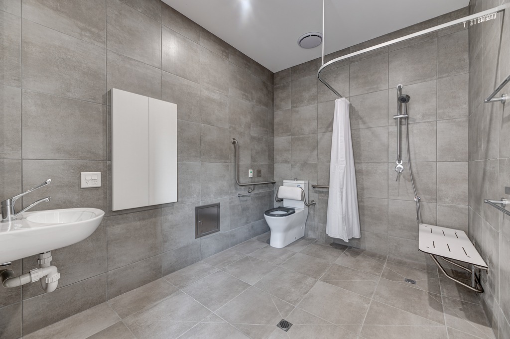 Cranbourne (Circle Dve Sth) — Home image 20