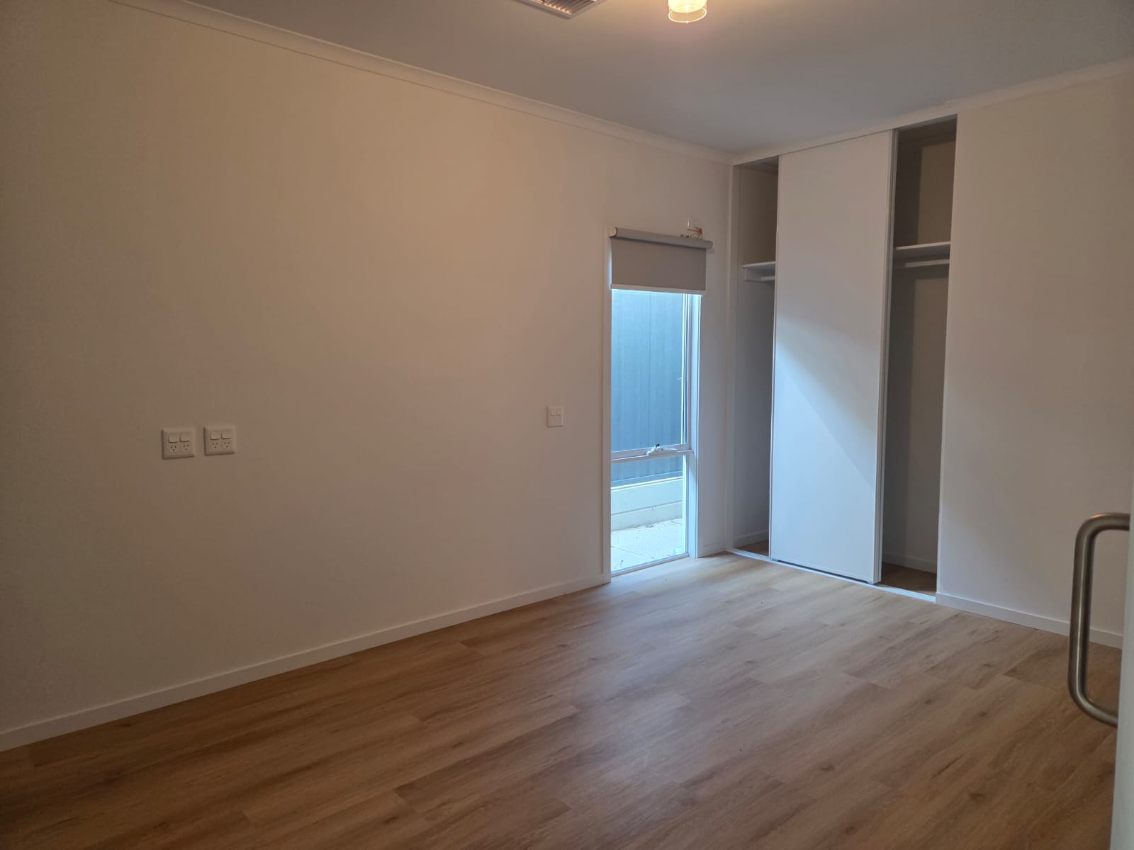Beautiful 2 Bedroom SDA in Dover Gardens — Home image 8