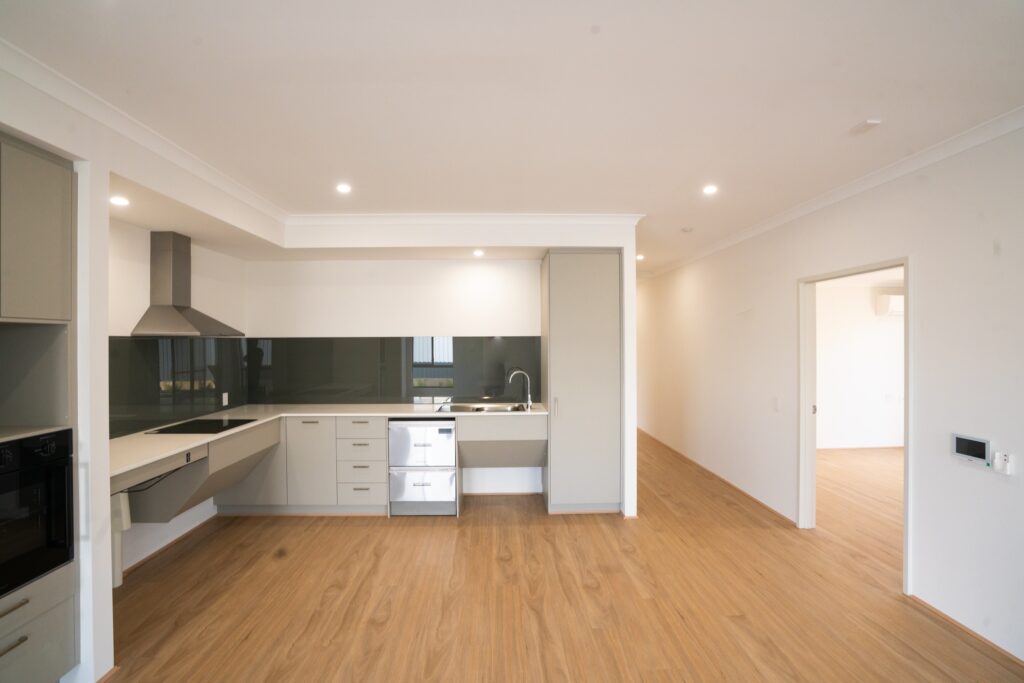 Wonderful Wellard - 3 Bedroom HPS Home with OOA Room — Home image 2
