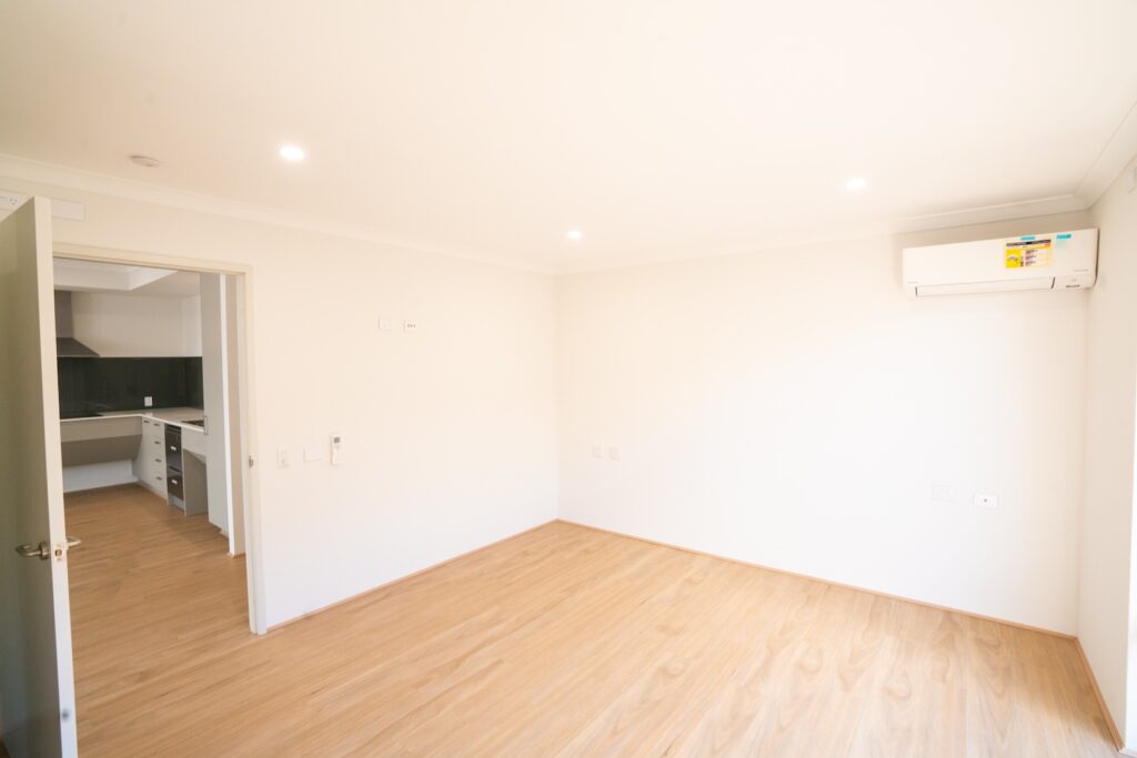 Wonderful Wellard - 3 Bedroom HPS Home with OOA Room — Home image 4