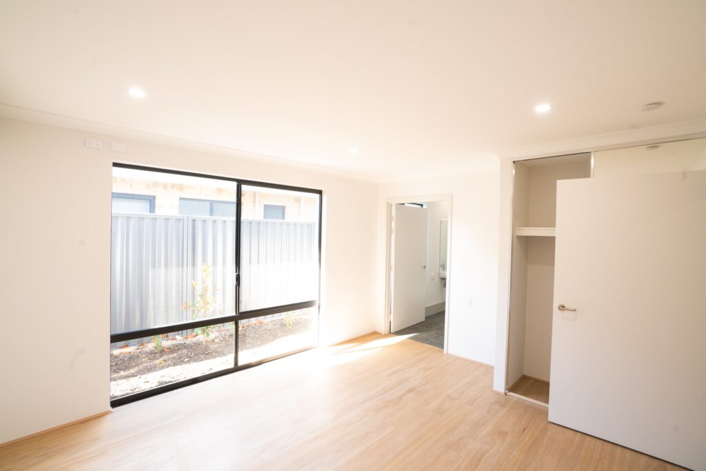 Wonderful Wellard - 3 Bedroom HPS Home with OOA Room — Home image 5