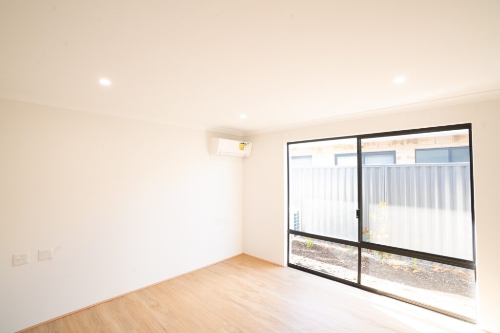 Wonderful Wellard - 3 Bedroom HPS Home with OOA Room — Home image 6