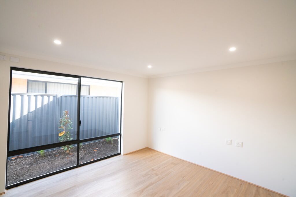 Wonderful Wellard - 3 Bedroom HPS Home with OOA Room — Home image 8