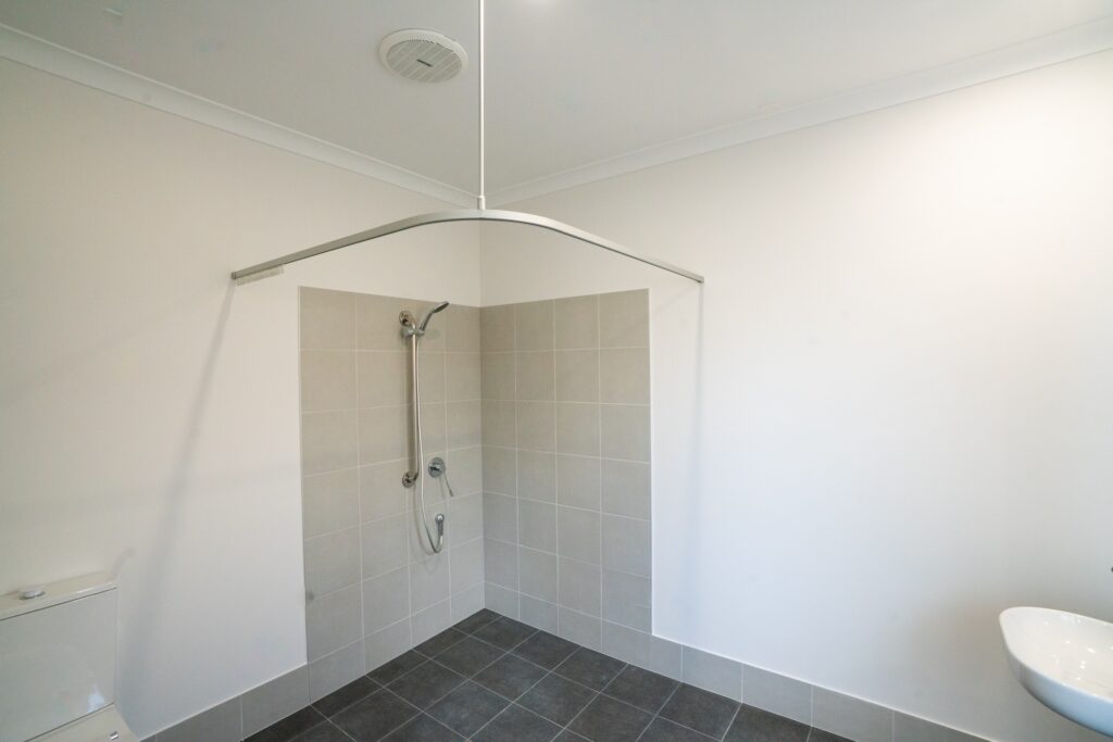 Wonderful Wellard - 3 Bedroom HPS Home with OOA Room — Home image 9