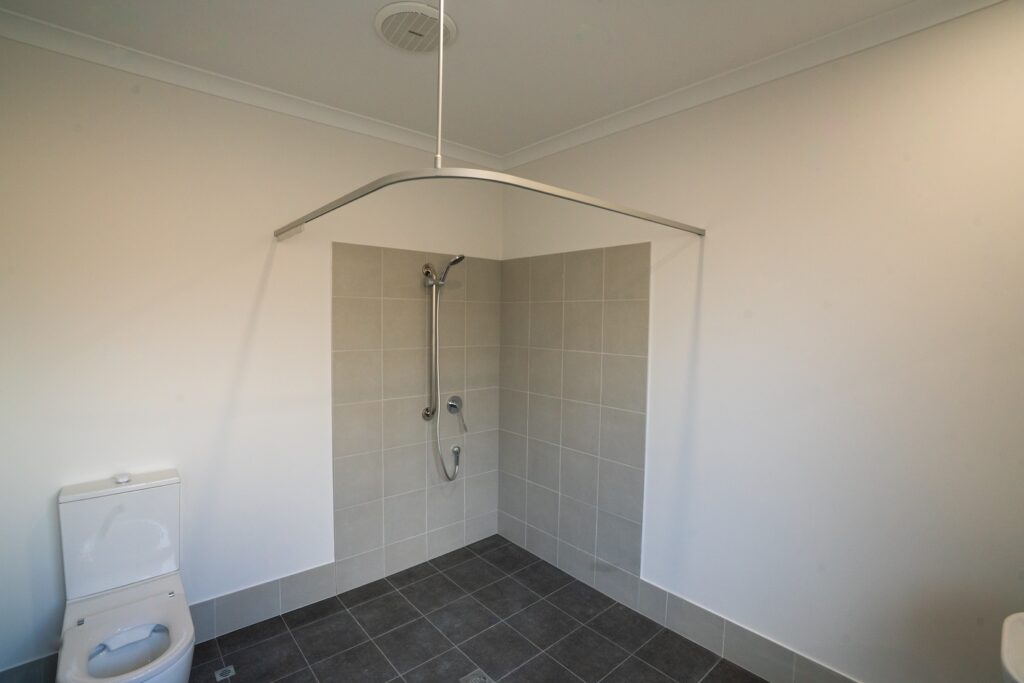 Wonderful Wellard - 3 Bedroom HPS Home with OOA Room — Home image 10