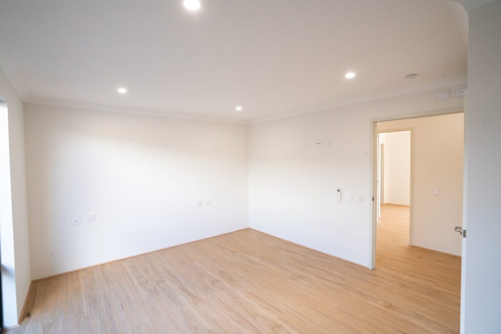 Wonderful Wellard - 3 Bedroom HPS Home with OOA Room — Home image 13