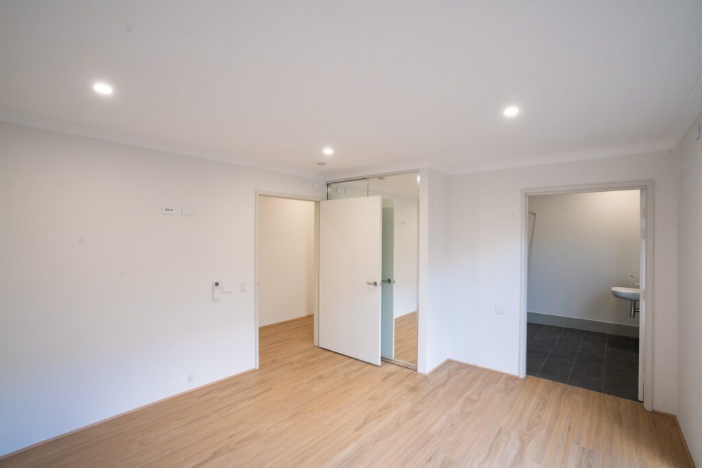 Wonderful Wellard - 3 Bedroom HPS Home with OOA Room — Home image 15