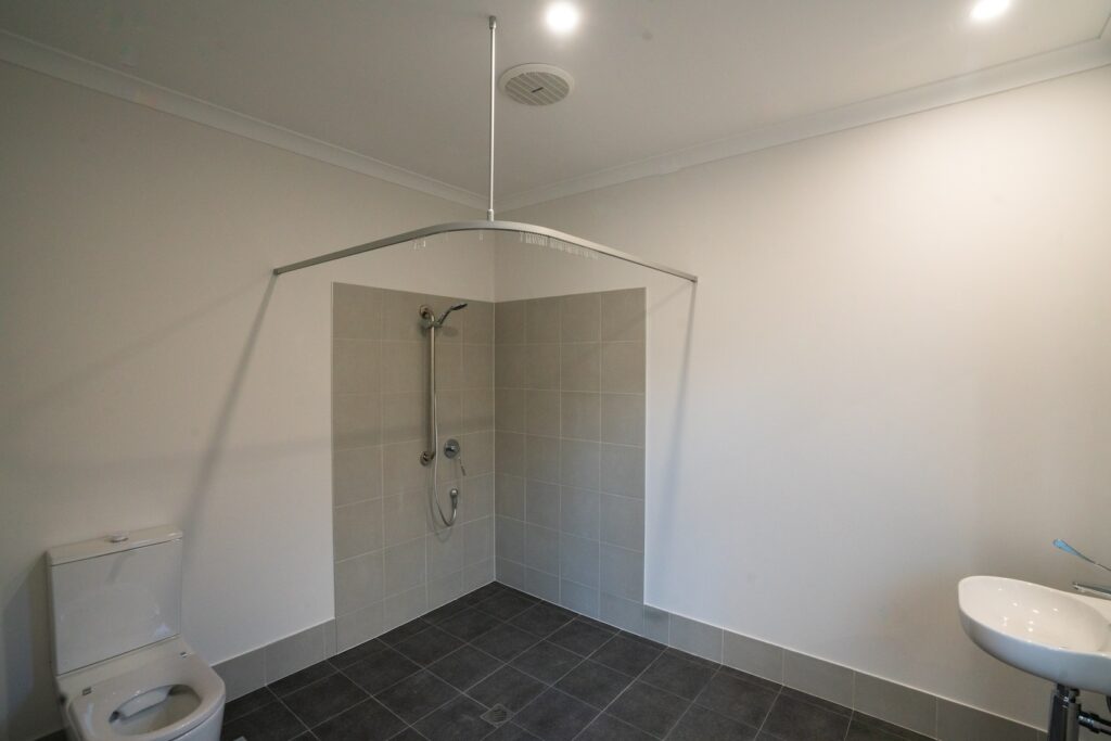 Wonderful Wellard - 3 Bedroom HPS Home with OOA Room — Home image 16