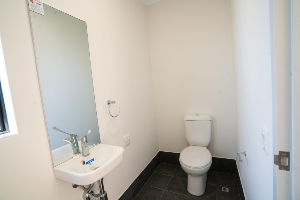 Wonderful Wellard - 3 Bedroom HPS Home with OOA Room — Home image 17