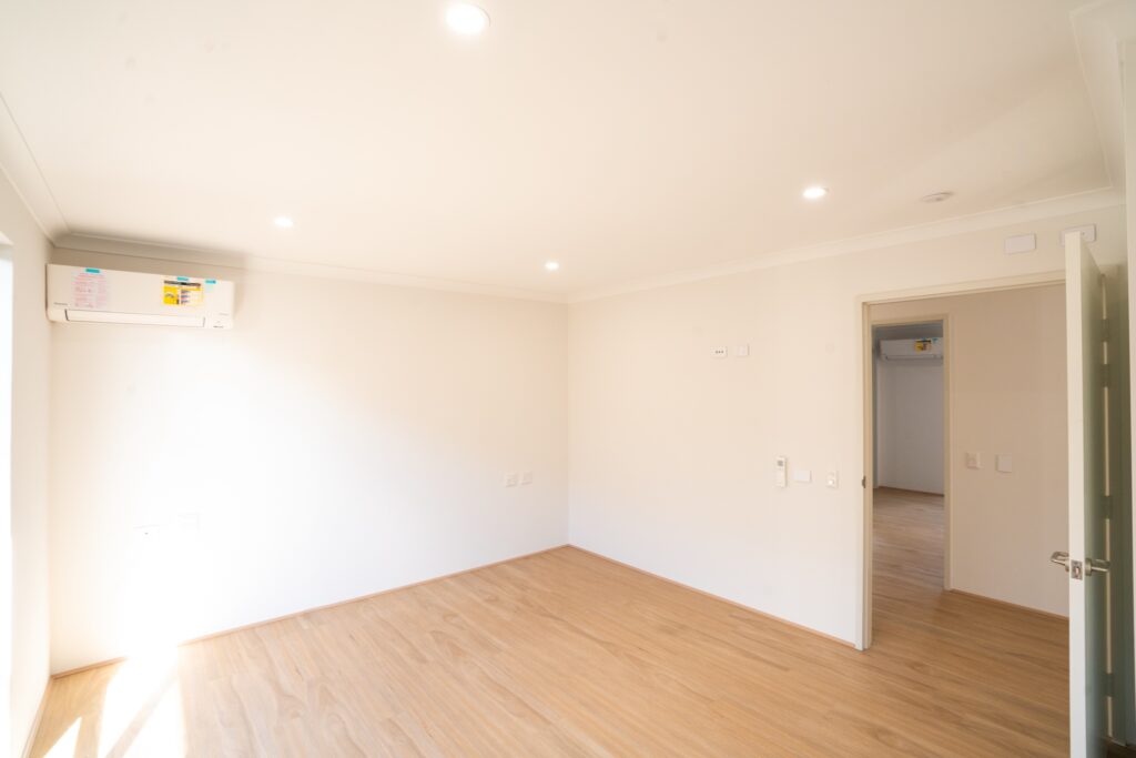 Wonderful Wellard - 3 Bedroom HPS Home with OOA Room — Home image 18