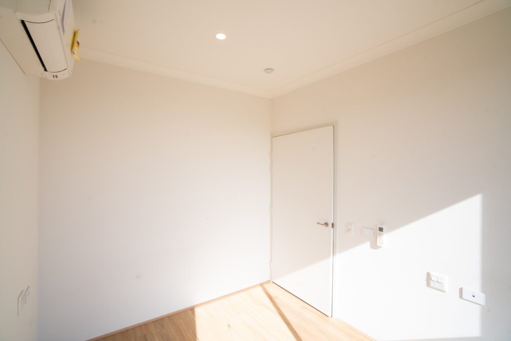 Wonderful Wellard - 3 Bedroom HPS Home with OOA Room — Home image 20