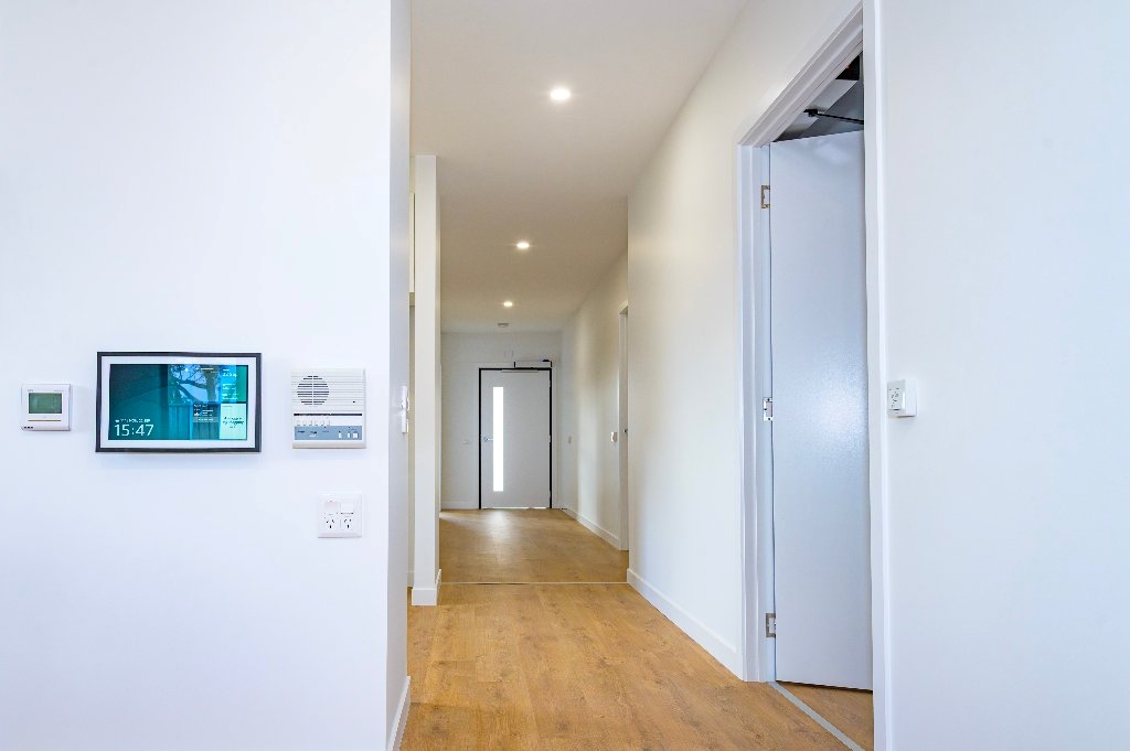 HPS built home in Midway Point - Ready for move in now! — Home image 6