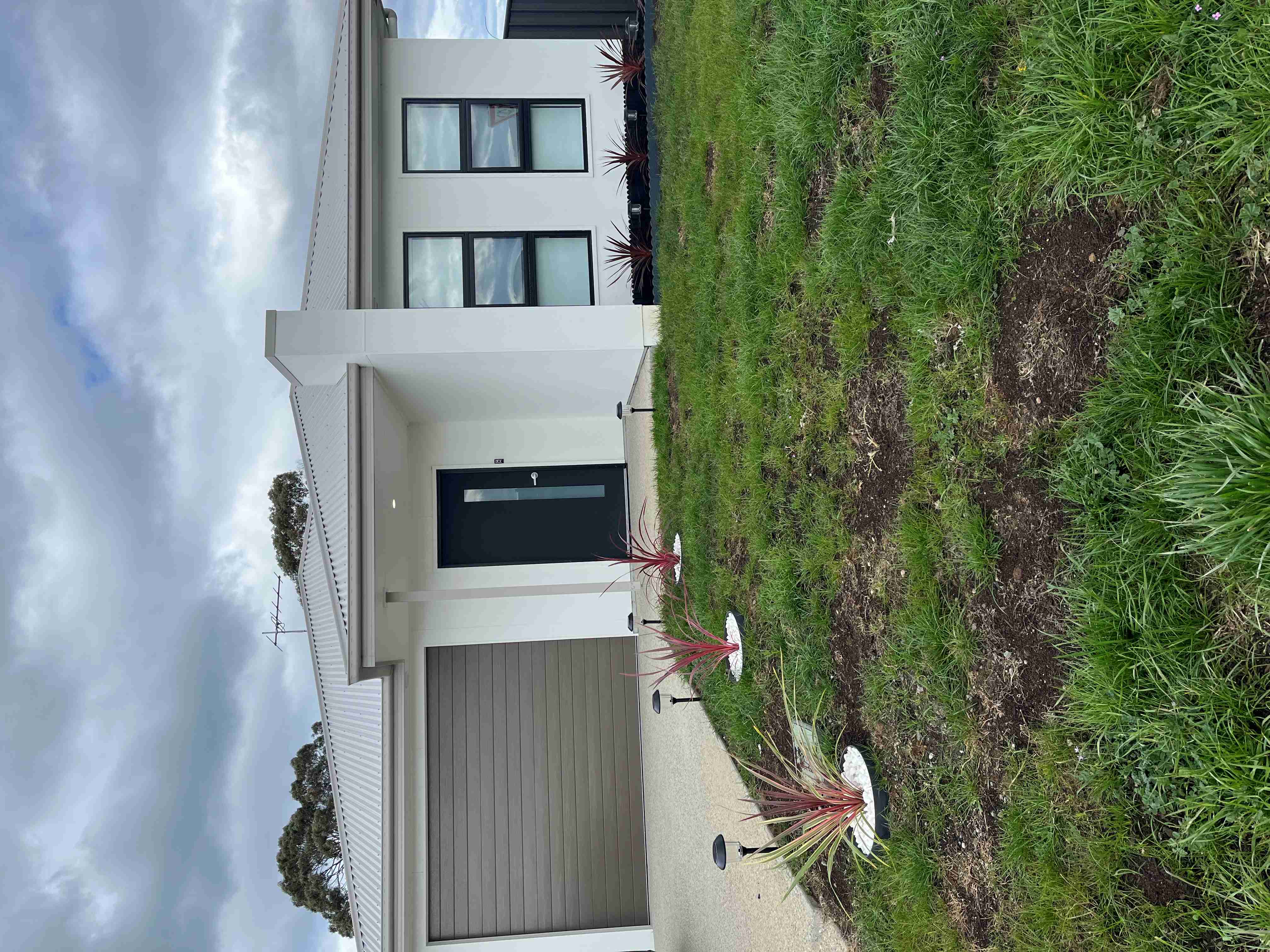 HPS built home in Midway Point - Ready for move in now! — Home image 4