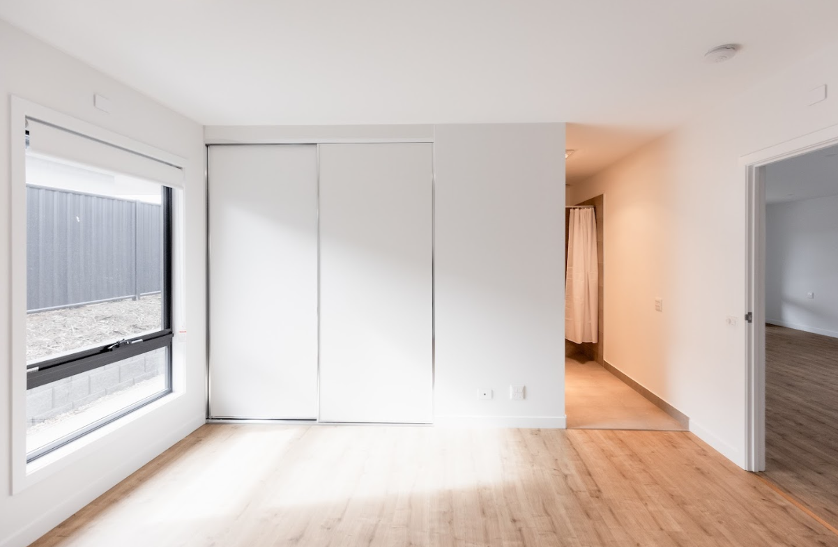 HPS built home in Midway Point - Ready for move in now! — Home image 5