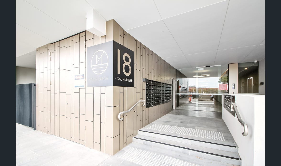 Accessible SIL Accommodation with 3 Vacant Rooms on Cavendish Street, Geelong — Home image 11