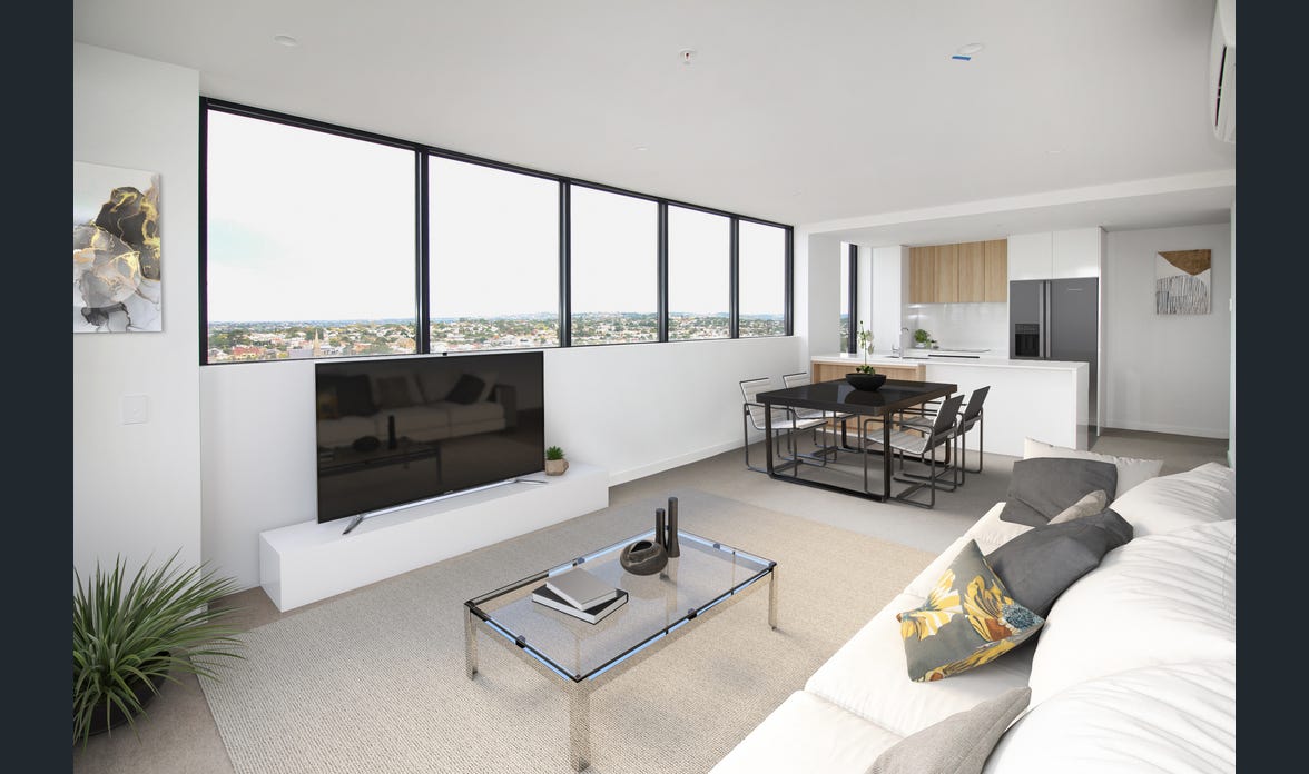 Accessible SIL Accommodation with 3 Vacant Rooms on Cavendish Street, Geelong — Home image 2