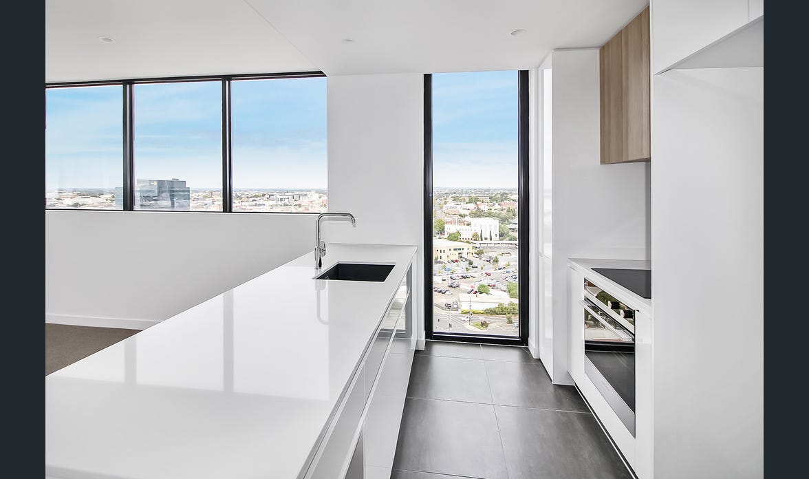 Accessible SIL Accommodation with 3 Vacant Rooms on Cavendish Street, Geelong — Home image 4